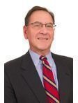 Michael Everett Ferdman, experienced Debt Collection, Insurance attorney in Buffalo, NY with 0 reviews