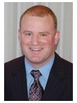 Jonathan W. Cox, experienced Business attorney in Harrisburg, PA with 0 reviews