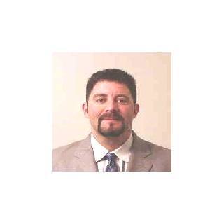 Neil Spike, experienced  attorney in Elyria, OH with 0 reviews