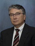 Lee Vincent Price, experienced Civil Rights, Litigation attorney in Pittsburgh, PA with 14 reviews