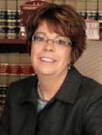 Sheryl Rae Heid, experienced Child Custody, Estate Planning attorney in Uniontown, PA with 3 reviews