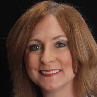 Joan Durkin, experienced  attorney in Bedford, TX with 0 reviews