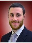 Shimon Sternhell, experienced Business, Litigation attorney in Brooklyn, NY with 0 reviews