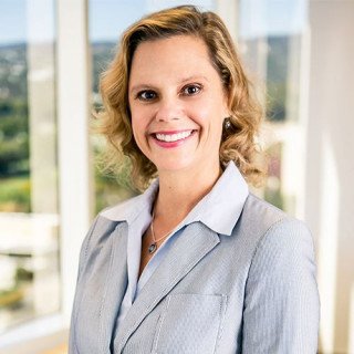 Nicole Kathleen Holmes Maldonado, experienced Consumer Protection, Personal Injury attorney in Los Angeles, CA with 0 reviews