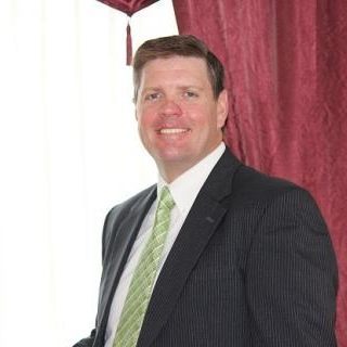 David Vicevich, experienced Criminal Defense, Landlord & Tenant attorney in Butte, MT with 0 reviews