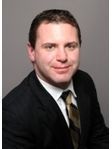 James Everett Kurack Jr., experienced Litigation, Medical Malpractice attorney in Philadelphia, PA with 0 reviews