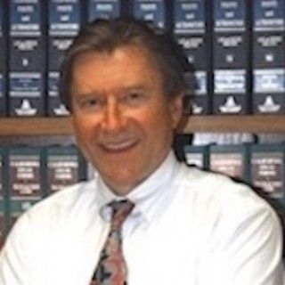 Michael Spiekerman, experienced  attorney in Vista, CA with 0 reviews