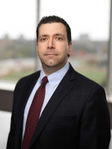 Ralph Branciforte, experienced Appeals, Business attorney in Uniondale, NY with 0 reviews