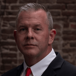 Robert B. Ogletree, experienced  attorney in Jackson, MS with 0 reviews