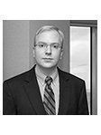 William Chad Pociernicki, experienced Estate Planning, Litigation attorney in Pittsburgh, PA with 26 reviews