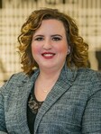 Brittany L. Littleton, experienced Business, Elder Law attorney in Broken Arrow, OK with 0 reviews