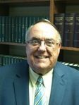 James F. Metka, experienced Elder Law, Estate Planning attorney in Bensalem, PA with 0 reviews