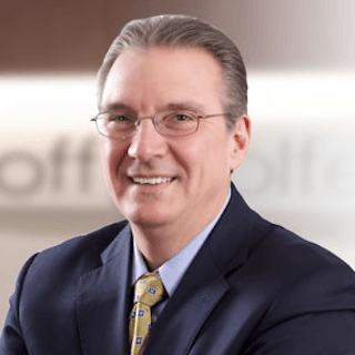Robert F. Giancaterino, experienced attorney in Livingston, NJ with 0 reviews