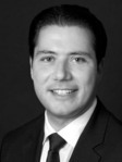 Ralph M Randazzo, experienced Elder Law, Estate Planning attorney in Huntington, NY with 0 reviews