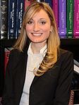 Elizabeth Kathryn Schlax, experienced Business attorney in Berwyn, PA with 0 reviews