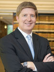 William David Owens, experienced Car Accident, Personal Injury attorney in Raleigh, NC with 108 reviews