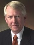 Leonard A. Busby, experienced Appeals, Litigation attorney in Philadelphia, PA with 59 reviews