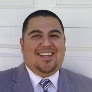 Antonio Garcia, experienced  attorney in South El Monte, CA with 0 reviews