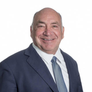 Robert Dumes, experienced attorney in Middletown, OH with 0 reviews