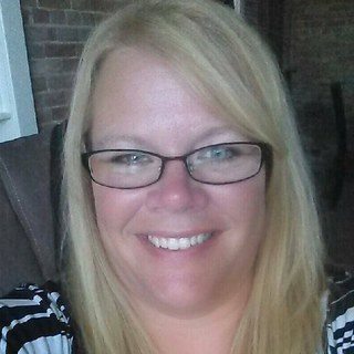 Amy Durkin, experienced  attorney in Eudora, KS with 0 reviews