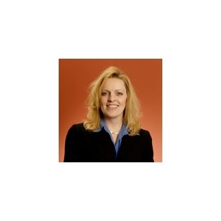 Laura J. Johnston, experienced  attorney in Reston, VA with 0 reviews