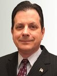 Leonard J. Berger Jr., experienced Criminal Defense, Personal Injury attorney in Pittsburgh, PA with 956 reviews