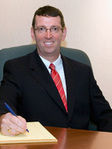 William F. Dunstone, experienced Family Law, Litigation attorney in Clarks Summit, PA with 0 reviews