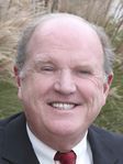 Leonard L. Shober, experienced Elder Law, Estate Planning attorney in Chalfont, PA with 7 reviews