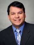 Jose E. Perez, experienced Immigration, Litigation attorney in Syracuse, NY with 23 reviews