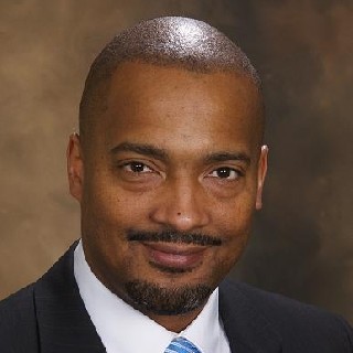 Lex A. Johnson, experienced  attorney in Matteson, IL with 0 reviews