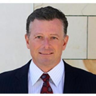 Scott Donald Dinsmore, experienced  attorney in Manhattan Beach, CA with 0 reviews