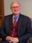 William G. Alexander, experienced Business, Consumer Protection attorney in Raleigh, NC with 7 reviews