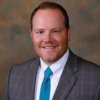 Benjamin J. Sowards, experienced  attorney in Campbell, CA with 0 reviews