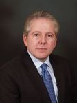 William G. Berggren, experienced Bankruptcy attorney in Raleigh, NC with 57 reviews