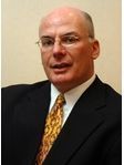 William G. Caldes, experienced Business, Consumer Protection attorney in Philadelphia, PA with 0 reviews