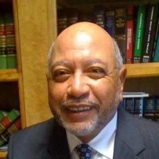 Bernard C Jones Jr, experienced  attorney in Ridgeland, MS with 0 reviews