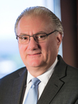 Arthur G. Baumeister, experienced Bankruptcy, Litigation attorney in Buffalo, NY with 7 reviews