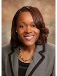 Sireen I Tucker, experienced Elder Law, Family Law attorney in Washington, DC with 2 reviews