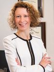 Colleen Rachel Stumpf, experienced Business, Elder Law attorney in Erie, PA with 55 reviews