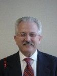 William Gerard Spratt, experienced Business attorney in New Hyde Park, NY with 0 reviews