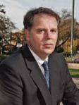 Michael J. Brooks, experienced Business, Entertainment attorney in Doylestown, PA with 15 reviews