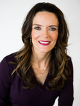 Brooke H Unruh, experienced Business, Estate Planning attorney in Edmond, OK with 0 reviews