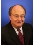 Joseph A. Platania, experienced Real Estate, Trusts attorney in Rochester, NY with 24 reviews