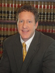 Arthur J. Becker Jr., experienced Business, Estate Planning attorney in Hanover, PA with 69 reviews