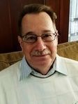 Randy M. Wisnouse, experienced Estate Planning, Family Law attorney in Somerset, PA with 0 reviews