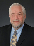 William H Tobolsky, experienced Business attorney in Willingboro, NJ with 1 reviews