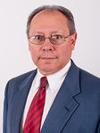 William H. Dayton Jr., experienced Business, Estate Planning attorney in Bethlehem, PA with 0 reviews