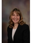 Elizabeth Teresa Geiger, experienced attorney in Hempstead, NY with 0 reviews
