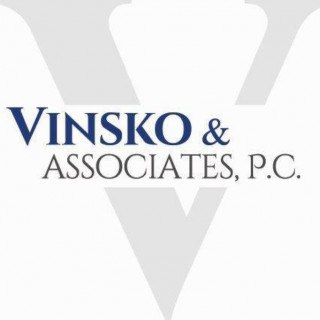 William Vinsko Jr., experienced  attorney in Wilkes Barre, PA with 0 reviews