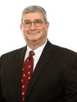 William H. Lambe Jr., experienced Business, Real Estate attorney in Durham, NC with 52 reviews